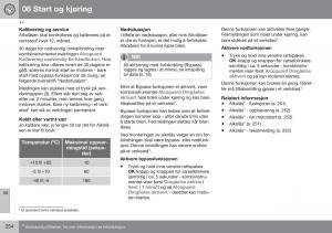 Volvo-XC70-Cross-Country-II-2-bruksanvisningen page 256 min