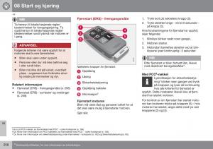 Volvo-XC70-Cross-Country-II-2-bruksanvisningen page 260 min