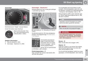 Volvo-XC70-Cross-Country-II-2-bruksanvisningen page 265 min