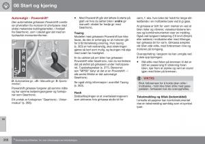 Volvo-XC70-Cross-Country-II-2-bruksanvisningen page 268 min