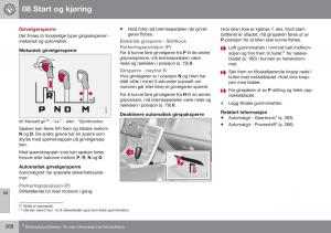 Volvo-XC70-Cross-Country-II-2-bruksanvisningen page 270 min