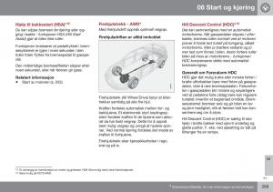 Volvo-XC70-Cross-Country-II-2-bruksanvisningen page 271 min