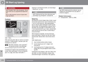 Volvo-XC70-Cross-Country-II-2-bruksanvisningen page 272 min