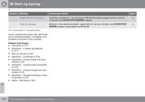 Volvo-XC70-Cross-Country-II-2-bruksanvisningen page 280 min