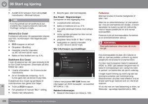 Volvo-XC70-Cross-Country-II-2-bruksanvisningen page 282 min