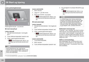 Volvo-XC70-Cross-Country-II-2-bruksanvisningen page 286 min