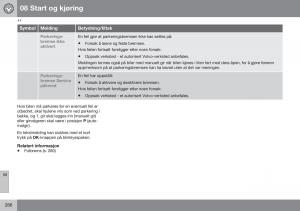 Volvo-XC70-Cross-Country-II-2-bruksanvisningen page 288 min