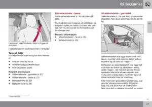 Volvo-XC70-Cross-Country-II-2-bruksanvisningen page 29 min