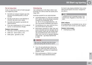 Volvo-XC70-Cross-Country-II-2-bruksanvisningen page 291 min