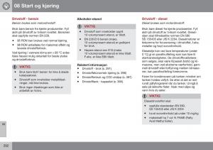 Volvo-XC70-Cross-Country-II-2-bruksanvisningen page 294 min