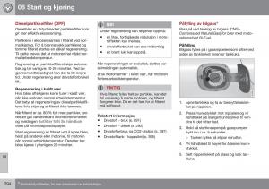 Volvo-XC70-Cross-Country-II-2-bruksanvisningen page 296 min