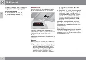 Volvo-XC70-Cross-Country-II-2-bruksanvisningen page 30 min