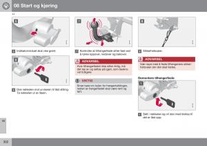 Volvo-XC70-Cross-Country-II-2-bruksanvisningen page 304 min