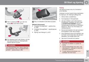 Volvo-XC70-Cross-Country-II-2-bruksanvisningen page 305 min