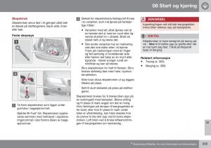 Volvo-XC70-Cross-Country-II-2-bruksanvisningen page 307 min