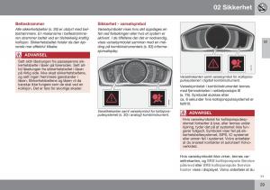 Volvo-XC70-Cross-Country-II-2-bruksanvisningen page 31 min