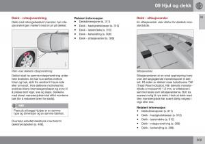 Volvo-XC70-Cross-Country-II-2-bruksanvisningen page 311 min