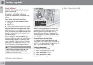 Volvo-XC70-Cross-Country-II-2-bruksanvisningen page 312 min