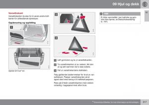 Volvo-XC70-Cross-Country-II-2-bruksanvisningen page 319 min