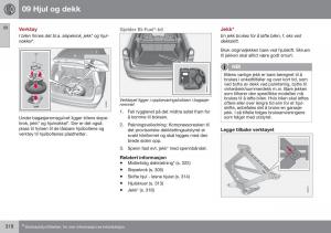 Volvo-XC70-Cross-Country-II-2-bruksanvisningen page 320 min