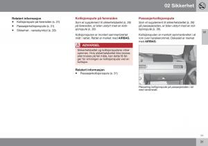 Volvo-XC70-Cross-Country-II-2-bruksanvisningen page 33 min