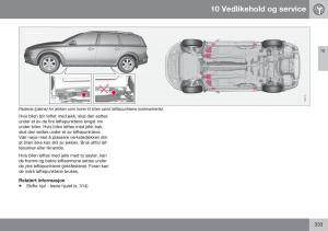 Volvo-XC70-Cross-Country-II-2-bruksanvisningen page 335 min