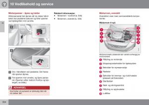 Volvo-XC70-Cross-Country-II-2-bruksanvisningen page 336 min