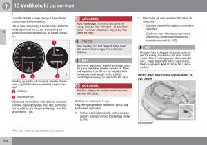 Volvo-XC70-Cross-Country-II-2-bruksanvisningen page 340 min