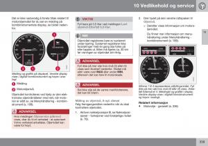 Volvo-XC70-Cross-Country-II-2-bruksanvisningen page 341 min