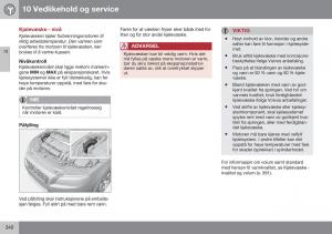 Volvo-XC70-Cross-Country-II-2-bruksanvisningen page 342 min