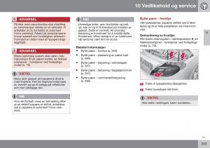 Volvo-XC70-Cross-Country-II-2-bruksanvisningen page 345 min