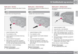 Volvo-XC70-Cross-Country-II-2-bruksanvisningen page 347 min