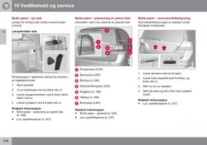 Volvo-XC70-Cross-Country-II-2-bruksanvisningen page 348 min