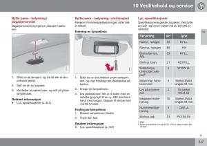 Volvo-XC70-Cross-Country-II-2-bruksanvisningen page 349 min