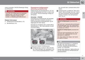 Volvo-XC70-Cross-Country-II-2-bruksanvisningen page 35 min