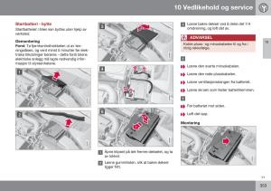 Volvo-XC70-Cross-Country-II-2-bruksanvisningen page 355 min