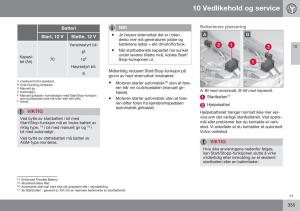 Volvo-XC70-Cross-Country-II-2-bruksanvisningen page 357 min