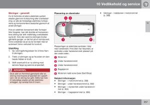 Volvo-XC70-Cross-Country-II-2-bruksanvisningen page 359 min