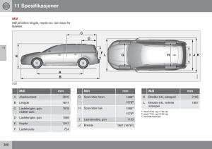 Volvo-XC70-Cross-Country-II-2-bruksanvisningen page 382 min