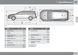 Volvo-XC70-Cross-Country-II-2-bruksanvisningen page 383 min