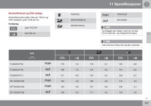 Volvo-XC70-Cross-Country-II-2-bruksanvisningen page 399 min