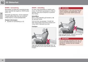 Volvo-XC70-Cross-Country-II-2-bruksanvisningen page 40 min