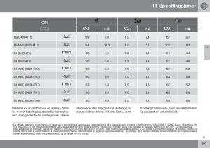 Volvo-XC70-Cross-Country-II-2-bruksanvisningen page 401 min