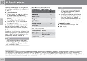 Volvo-XC70-Cross-Country-II-2-bruksanvisningen page 402 min