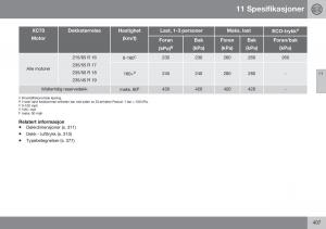 Volvo-XC70-Cross-Country-II-2-bruksanvisningen page 409 min