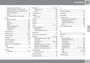 Volvo-XC70-Cross-Country-II-2-bruksanvisningen page 411 min