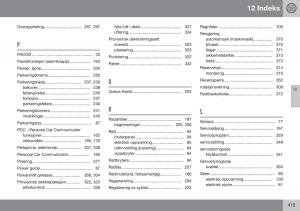 Volvo-XC70-Cross-Country-II-2-bruksanvisningen page 417 min