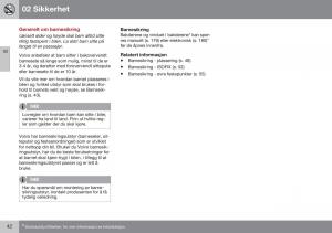 Volvo-XC70-Cross-Country-II-2-bruksanvisningen page 44 min