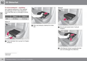 Volvo-XC70-Cross-Country-II-2-bruksanvisningen page 52 min