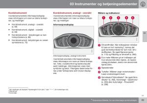 Volvo-XC70-Cross-Country-II-2-bruksanvisningen page 65 min